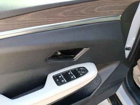 Voitures D'occasion À Orange | Renault Mégane Megane E-Tech Electric Ev60 220Ch Iconic Super Ch...