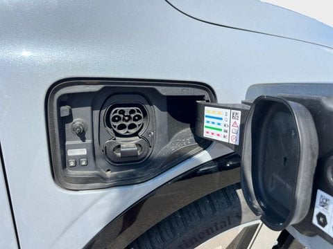 Voitures D'occasion À Orange | Renault Mégane Megane E-Tech Electric Ev60 220Ch Techno Super Ch...