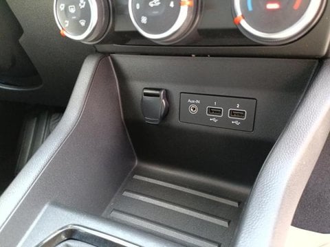 Voitures D'occasion À Orange | Renault Clio 1.5 Blue Dci 100Ch Evolution