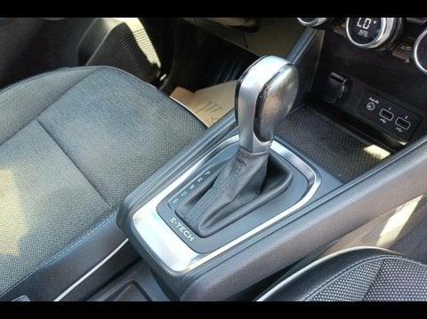 Voitures D'occasion À Orange | Renault Captur 1.6 E-Tech Plug-In 160Ch Intens