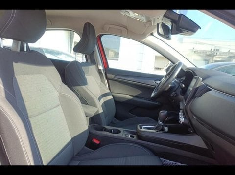 Voitures D'occasion À Orange | Renault Arkana 1.6 E-Tech 145Ch Zen