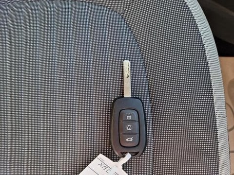 Voitures D'occasion À Orange | Renault Twingo E-Tech Electric Equilibre R80 Achat Intégral
