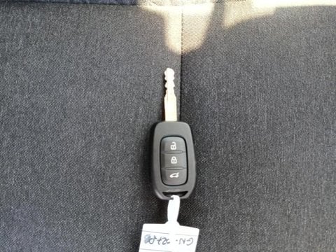 Voitures D'occasion À Orange | Renault Clio 1.0 Tce 90Ch Equilibre
