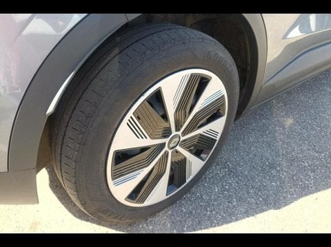 Voitures D'occasion À Orange | Renault Mégane Megane E-Tech Electric Ev60 130Ch Evolution Er Op...