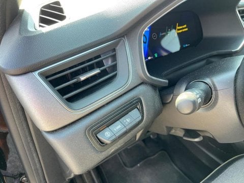 Voitures D'occasion À Orange | Renault Symbioz 1.6 E-Tech Full Hybrid 145Ch Techno