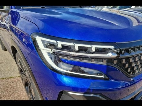 Voitures D'occasion À Orange | Renault Austral 1.2 E-Tech Full Hybrid 200Ch Techno Esprit Alpine