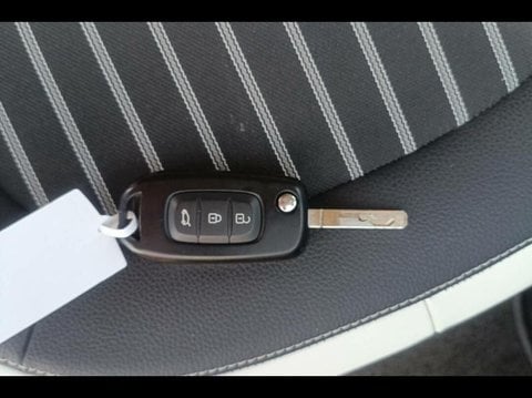 Voitures D'occasion À Orange | Renault Twingo E-Tech Electric Intens R80 Achat Intégral - 21My