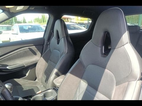 Voitures D'occasion À Orange | Nissan Juke 1.0 Dig-T 117Ch N-Connecta