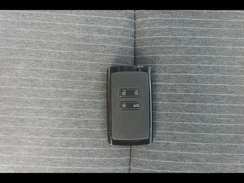 Voitures D'occasion À Orange | Renault Clio 1.0 Tce 90Ch Techno