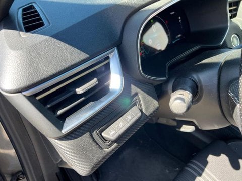 Voitures D'occasion À Orange | Renault Clio 1.6 E-Tech Hybride 145Ch Engineered