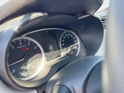 Voitures D'occasion À Orange | Nissan Micra 1.0 Ig-T 92Ch Enigma 2021.5