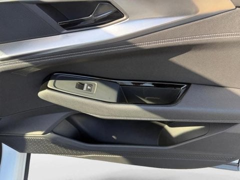 Voitures D'occasion À Orange | Renault Austral 1.2 E-Tech Full Hybrid 200Ch Techno