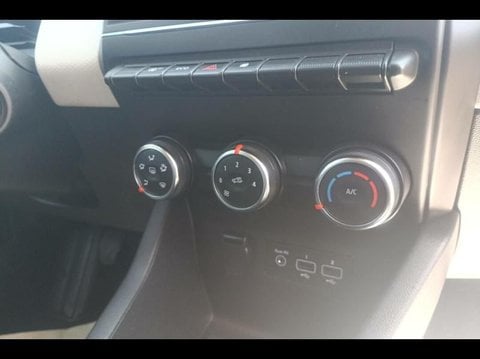 Voitures D'occasion À Orange | Renault Clio 1.5 Blue Dci 100Ch Evolution