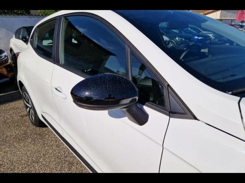 Voitures D'occasion À Orange | Renault Clio 1.0 Tce 90Ch Equilibre
