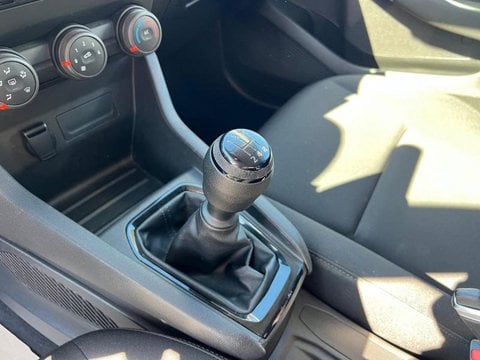 Voitures D'occasion À Orange | Renault Clio 1.0 Sce 65Ch Authentic