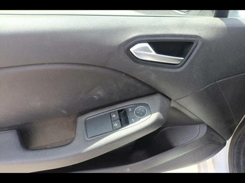 Voitures D'occasion À Orange | Renault Clio 1.0 Tce 90Ch Equilibre