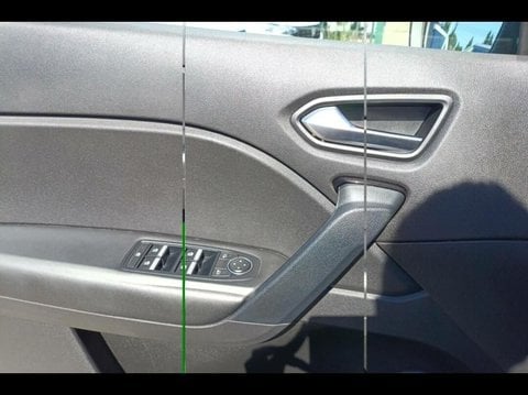 Voitures D'occasion À Orange | Renault Symbioz 1.6 E-Tech Full Hybrid 145Ch Evolution