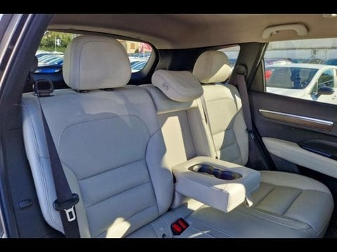 Voitures D'occasion À Orange | Renault Koleos 2.0 Dci 175Ch Intens 4X4- 18