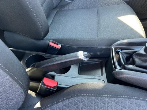 Voitures D'occasion À Orange | Renault Clio 1.5 Blue Dci 100Ch Evolution