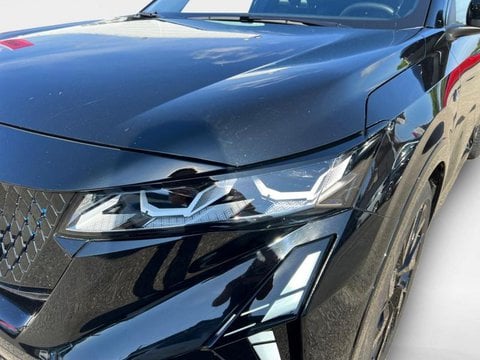 Voitures D'occasion À Orange | Renault Rafale 1.2 E-Tech Full Hybrid 200Ch Esprit Alpine