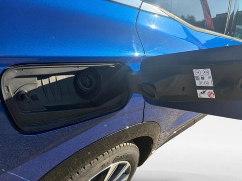 Voitures D'occasion À Orange | Renault Austral 1.2 E-Tech Full Hybrid 200Ch Techno - 24