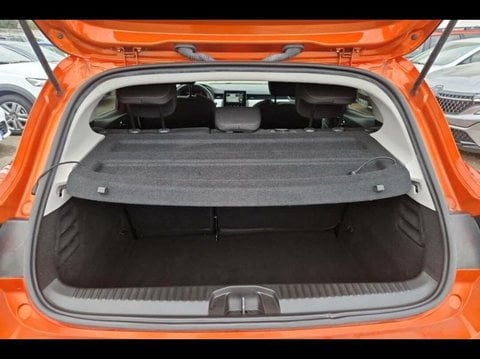 Voitures D'occasion À Orange | Renault Clio 1.0 Tce 90Ch Evolution