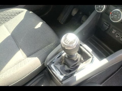 Voitures D'occasion À Orange | Renault Clio 1.0 Tce 90Ch Equilibre