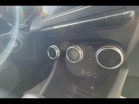 Voitures D'occasion À Orange | Renault Clio 1.6 E-Tech Hybride 140Ch Business -21N