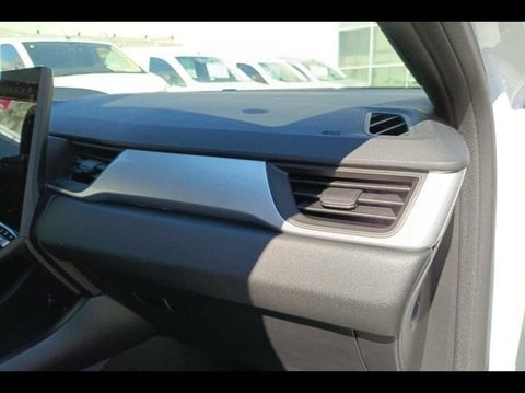 Voitures D'occasion À Orange | Renault Symbioz 1.6 E-Tech Full Hybrid 145Ch Evolution