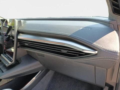 Voitures D'occasion À Orange | Renault Scénic Scenic E-Tech Electric 220Ch 87Kwh Techno Option ...