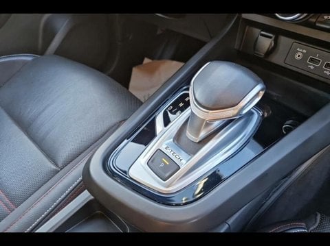 Voitures D'occasion À Orange | Renault Arkana 1.6 E-Tech 145Ch Rs Line -21B