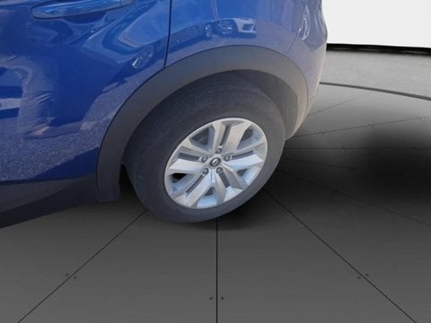 Voitures D'occasion À Orange | Renault Captur 1.0 Tce 100Ch Business Gpl -21