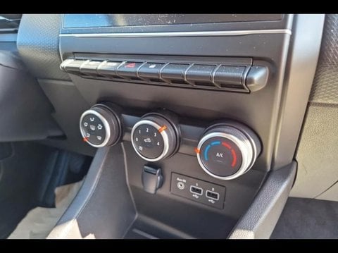 Voitures D'occasion À Orange | Renault Clio 1.0 Tce 90Ch Equilibre