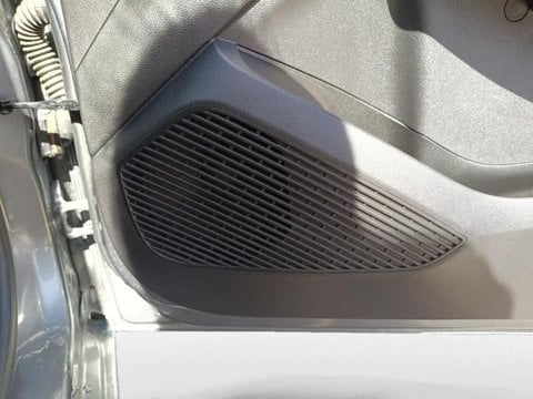 Voitures D'occasion À Orange | Renault Clio 1.6 E-Tech Hybride 145Ch Techno