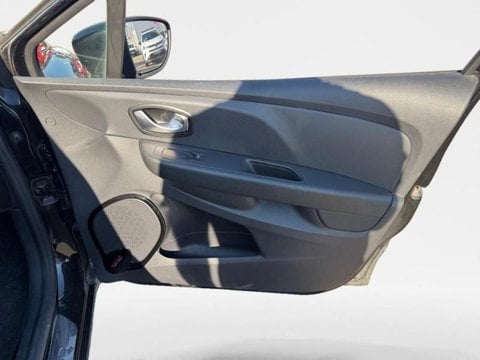 Voitures D'occasion À Orange | Renault Clio 0.9 Tce 90Ch Energy Limited 5P Euro6C