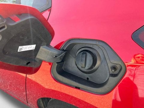 Voitures D'occasion À Orange | Opel Corsa 1.2 75Ch Edition