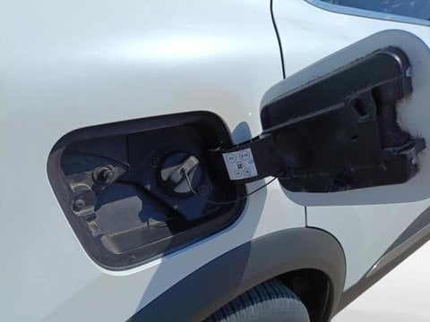 Voitures D'occasion À Orange | Renault Captur 1.3 Tce Mild Hybrid 160Ch Techno Edc