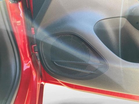 Voitures D'occasion À Orange | Opel Corsa 1.2 75Ch Edition