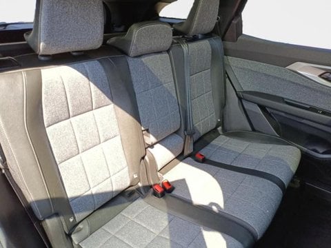 Voitures D'occasion À Orange | Renault Espace 1.2 E-Tech Full Hybrid 200Ch Techno 5 Places - 24