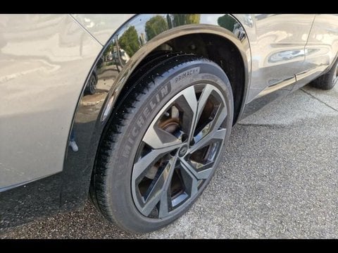 Voitures D'occasion À Orange | Renault Espace 1.2 E-Tech Full Hybrid 200Ch Esprit Alpine 7 Place...