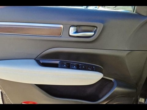 Voitures D'occasion À Orange | Renault Koleos 2.0 Dci 175Ch Intens 4X4- 18