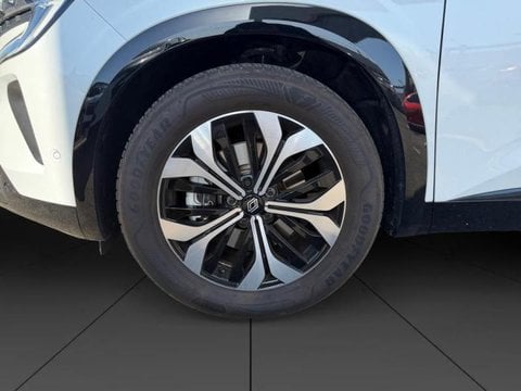 Voitures D'occasion À Orange | Renault Austral 1.2 E-Tech Full Hybrid 200Ch Techno