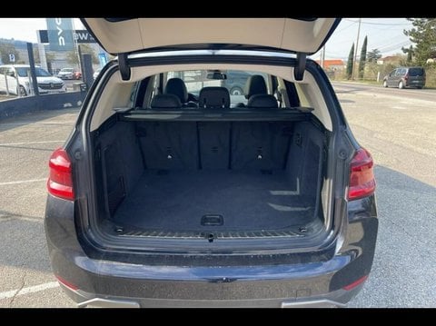 Voitures D'occasion À Orange | Bmw Ix3 M Sport 286Ch Impressive 6Cv