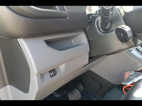 Voitures D'occasion À Orange | Peugeot Expert Fg Standard 100 Kw Batterie 75 Kwh Asphalt