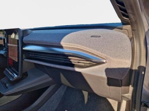 Voitures D'occasion À Orange | Renault Mégane Megane E-Tech Electric Ev60 220Ch Techno Optimum ...