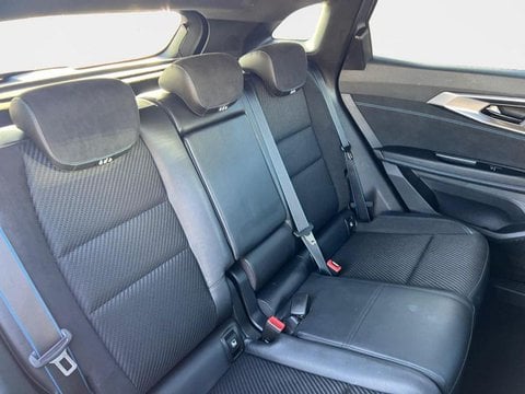 Voitures D'occasion À Orange | Renault Austral 1.2 E-Tech Full Hybrid 200Ch Techno Esprit Alpine