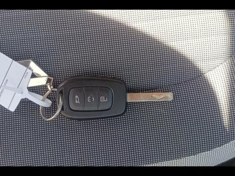 Voitures D'occasion À Orange | Renault Twingo E-Tech Electric Equilibre R80 Achat Intégral