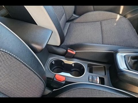 Voitures D'occasion À Orange | Renault Captur 1.0 Tce 90Ch Intens -21