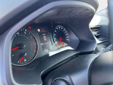 Voitures D'occasion À Orange | Renault Captur 1.0 Eco-G 100Ch Evolution