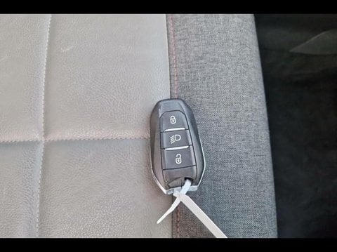 Voitures D'occasion À Orange | Citroën C5 Aircross Puretech 130Ch S&S Feel E6.D 145G